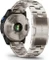 Garmin D2 Mach 1 vented titanium Vorschaubild