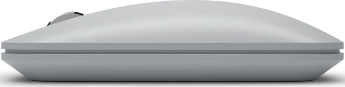 Microsoft Surface Mobile Mouse Platin, Bluetooth
