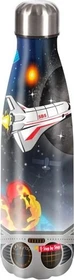 Step by Step Sky Rocket Rico Isolierflasche 500ml