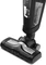 Rowenta RH6735WH Dual Force 2in1 Akku-Handstaubsauger Vorschaubild