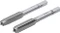 BGS technic Gewindebohrer Vor- und Fertigschneider, 2er-Pack (1900-M) Vorschaubild