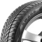 Trazano SW608 Vorschaubild