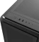 Cooler Master MasterFrame 600 Mesh, schwarz, Glasfenster Vorschaubild