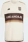 adidas Los Angeles FC 2024/2025 Ausweichtrikot linen (Herren) Vorschaubild