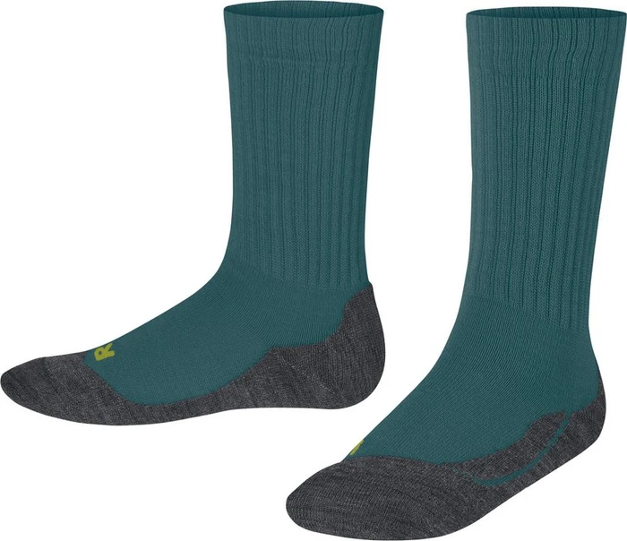 Falke Active Warm Socken (Junior)