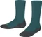 Falke Active Warm Socken (Junior) Vorschaubild