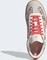 adidas Samba OG x Liberty London supplier colour (Junior) Vorschaubild
