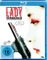Lady Vengeance Vorschaubild