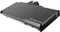 Watercool Heatkiller V RX 6800/6900XT, Acetal Ni Vorschaubild