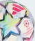 adidas UEFA Champions League 2026/2027 Competition Fußball white/multicolor Vorschaubild