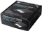 SilverStone TS06 ODD auf HDD/SSD Einschubadapter schwarz Vorschaubild