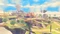 The Legend of Zelda: Skyward Sword HD (Switch) Vorschaubild