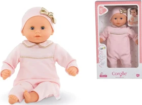 Corolle Mon doudou Calin Manon