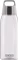 Sigg Total Color One Trinkflasche Vorschaubild