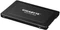 GIGABYTE SSD 512GB, 2.5" / SATA 6Gb/s Vorschaubild
