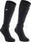 ION BD Protektorensocken Vorschaubild