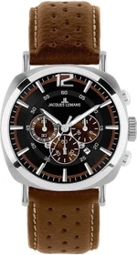 Jacques Lemans Lugano 1-1645C