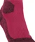 Falke RU Trail Grip Socken rose (Damen) Vorschaubild