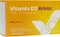 Vitamin D3 Aristo 1000 I.E. Tabletten Vorschaubild