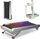 Urevo CyberPad Office Smart Laufband (URTM051)