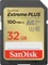 SanDisk Extreme PLUS, SD UHS-I U3, V30, Rev-WT Vorschaubild