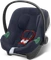 Cybex Aton B2 i-Size 2021 Vorschaubild
