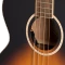 Epiphone El Capitan J-200 Studio Bass Aged Vintage Sunburst Vorschaubild