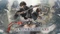 Dynasty Warriors: Origins Vorschaubild