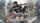 Dynasty Warriors: Origins