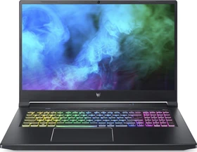 Acer Predator Helios 300 PH317-55-76WV, Core i7-11800H, 16GB RAM, 1TB SSD, GeForce RTX 3070, DE (NH.QB7EG.006)