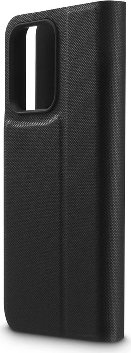 Hama Handytasche Daily Protect für Xiaomi Redmi 13C schwarz