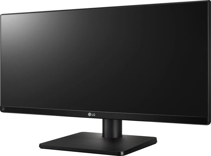 LG 29UB67-B, 29"