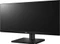 LG 29UB67-B, 29" Vorschaubild