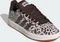 adidas Grand Court Base 00s crystal linen/aurora coffee/core white Vorschaubild