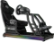 Thermaltake Racing Simulator Cockpit GR500 Vorschaubild