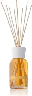 Millefiori Milano Natural Legni & Fiori d'Arancio Duftstäbchen, 250ml