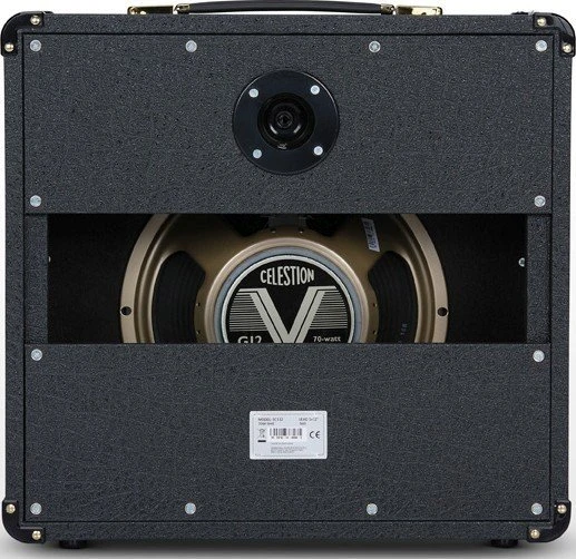 Marshall SC112