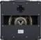 Marshall SC112 Vorschaubild