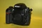 Nikon D700 Body Vorschaubild