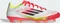 adidas F50 Pro FG cloud white/core black/solar yellow Vorschaubild
