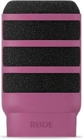 RØDE WS14 pink