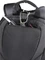 Hama Profitour 180 Rucksack schwarz Vorschaubild