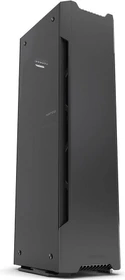 Phanteks Evolv Shift X schwarz, Glasfenster, Mini-ITX