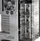 Lian Li PC-A77FB schwarz Vorschaubild