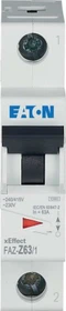 Eaton FAZ-Z63/1