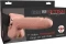 Pipedream Fetish Fantasy Rechargeable Umschnall-Dildo Hollow Vorschaubild