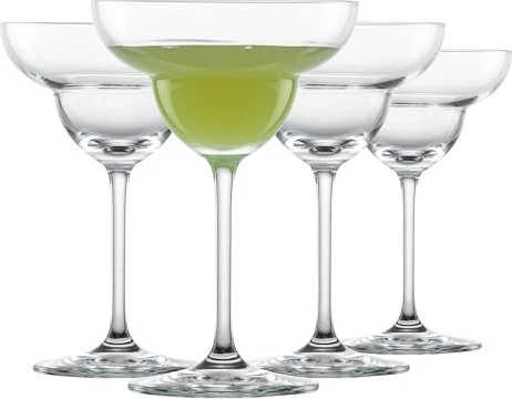 Schott Zwiesel Bar Special