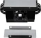 Thermalright HR-10 2280 Pro Digital Black Vorschaubild
