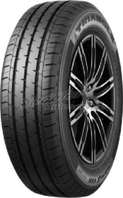 Triangle ConneX Van TV701 235/65 R16C 115/113S