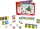 Mattel UNO Adventskalender 2026 (JNL24)
